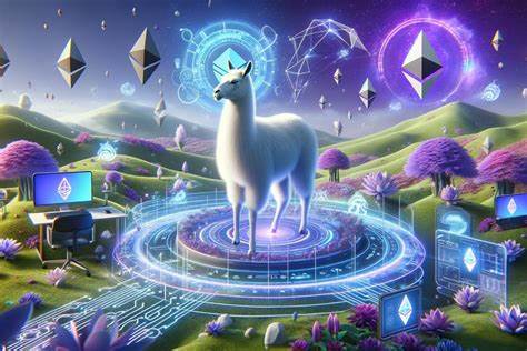 Upland: the EOS-based metaverse announces the first bundle sale in Ethereum (ETH) - The Cryptonomist