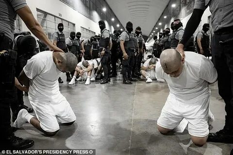 Notorious L.A. gang leader killed in prison by other inmates, CDCR says - Yahoo