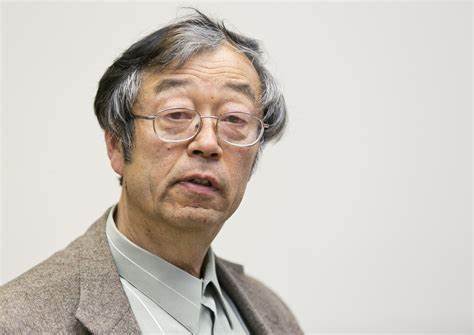 Satoshi Nakamoto Could Be 48, Birth Date of Anonymous BTC Creator Believed to Be Hint for Historical Even... - Gadgets 360