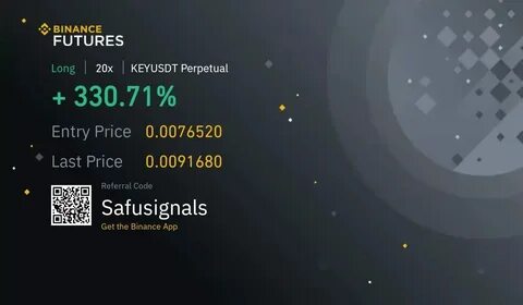 MRTayea(@3bra2of)'s insights - Binance