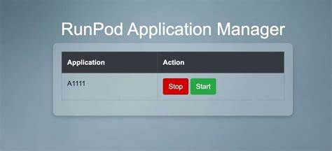 A Better UI to Use Replicate, Fal, Runpod, Pollinations AI Endpoints
