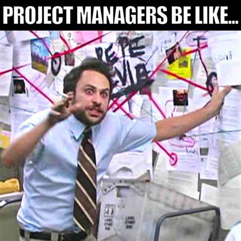 Tech Lead Manager: it's a trap (and I'm still in it)