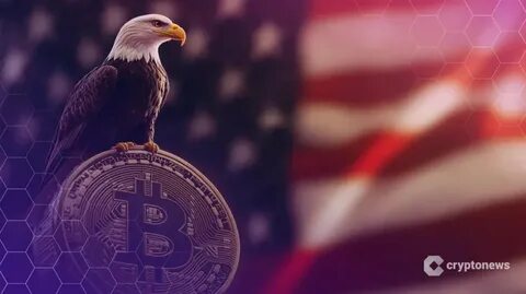 Crypto Exchange Bullish Secures New York BitLicense, Can Now Serve US Institutions
