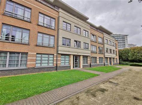 Immobilier à louer en Belgique - Immoweb