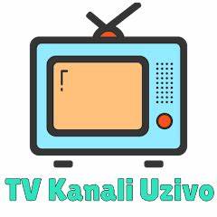 TV NOVA S - Balkan Radio Stanice Uživo