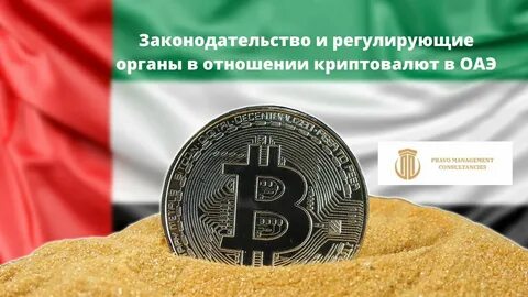 Best cyptocurrency exchanges in the UAE - WIRED Middle East - English