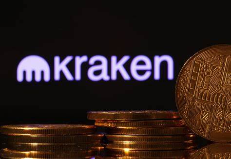 Kraken Is Latest Crypto Firm to Say SEC Agrees to Drop Lawsuit
