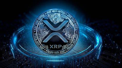 Bitcoin, XRP Prices Edge Up. The Crypto Rally Faces These Threats