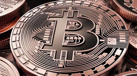 Bitcoin Halving 2024: Countdown & Impact Analysis - Decrypt