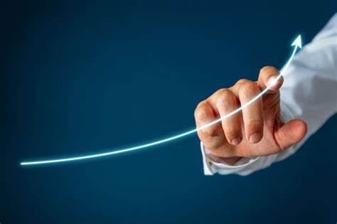 5 Brilliant Growth Stocks to Buy Now and Hold for the Long Term