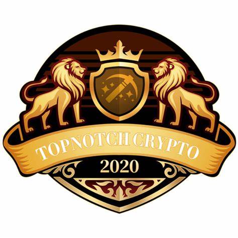 Topnotch Crypto Launches Revolutionary AI-Powered Cloud Mining Platform Ahead of 2025 Cryptocurrency Surge