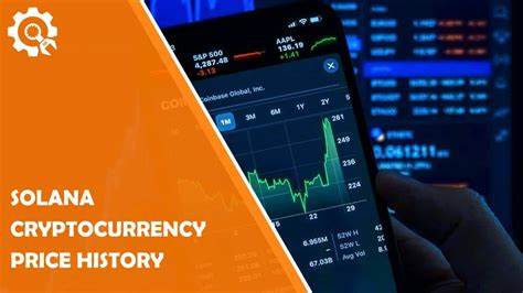 Why The Solana Price Is Predicted To Fall Under $100 By July As Investors Look At Other Options Like Remittix - CryptoDaily