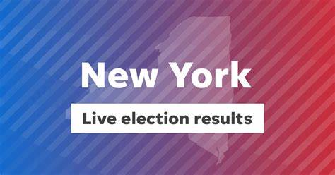 NYC's Upset Election Was Drawn Along an Odd Line: Car Ownership