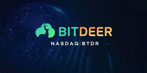 Bitdeer Technologies Group: Bitdeer Announces August 2024 Production and Operations Update