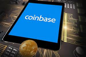 What Is Coinbase and How Do You Use It? - TheStreet Crypto: Bitcoin and cryptocurrency news, advice, analysis and more