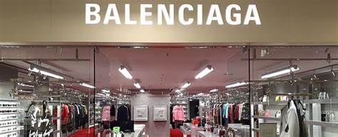 Balenciaga to Start Accepting Cryptocurrency Payment from Now on - Prestige Online Thailand