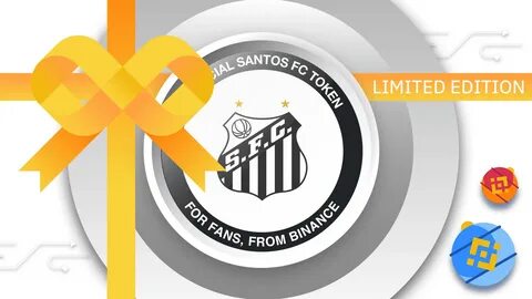 Santos FC Fan Token (SANTOS) Price | SANTOS to USD Price and Live Chart - CoinDesk