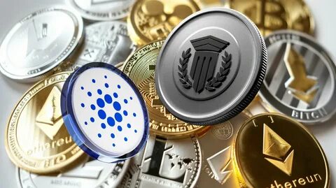 Popular Reddit Crypto Community Reveals Their Top 3 Altcoins Of 2025 For 2500% ROI - MSN