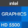 New Intel E610 NICs Shown for Low Power 10Gbase-T and 2.5GbE