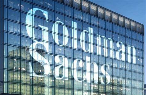 Goldman Sachs Alternatives agrees to acquire AAB