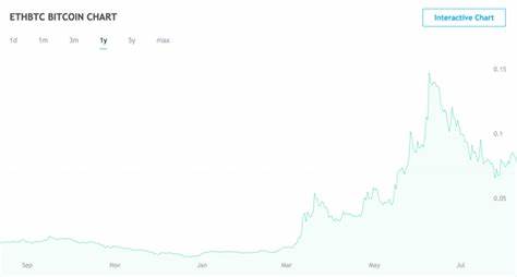 What is Plasma and How Will It Strengthen the Ethereum Blockchain? - Investopedia