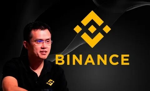 J-A-K(@piaG-52ak)'s insights - Binance