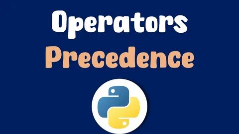 Grundlegende Operatoren in Python mit Beispielen