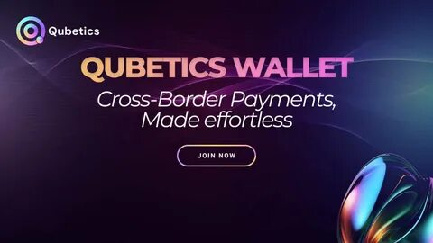 Top Crypto Performers: Qubetics Presale Skyrockets—Is This the Next 100x Token While Bitcoin Cash and Algorand Expand? - TCU
