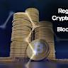 SEC Will Prioritize Cryptocurrency, Emerging Financial Technology in the Next Year - Law.com