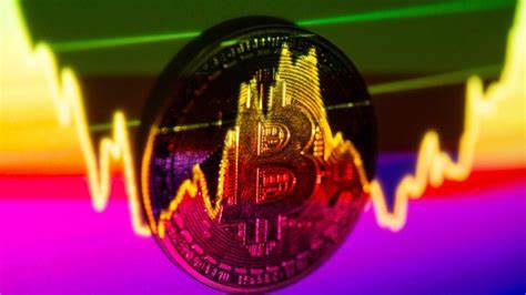 Why defensive names and bitcoin could be solid plays over the next six months