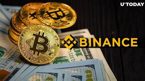 Unknown Wallet Sends Broccoli and BNB to Binance Founder Hours After He Donated to Help LIBRA Victims - The Crypto Basic