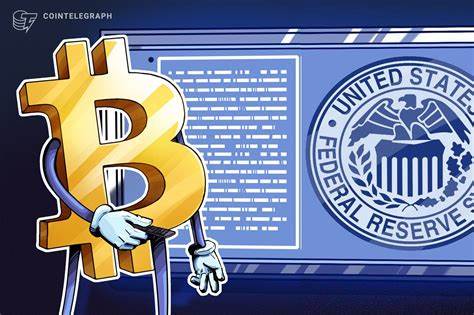  Bitcoin gets Fed rate pause &#039;tailwind&#039; as BTC eyes $106K short squeeze 