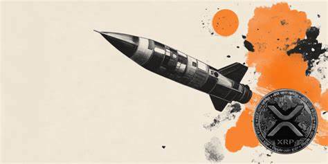 XRP price eyes 12% move on growing investor optimism