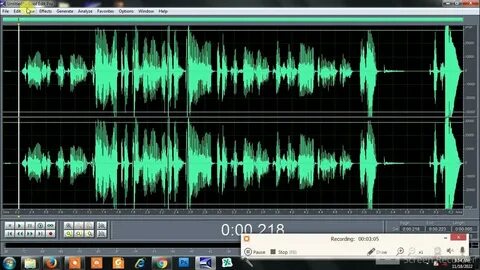 CoolEdit: Modern programmer's text editor and integrated development environment