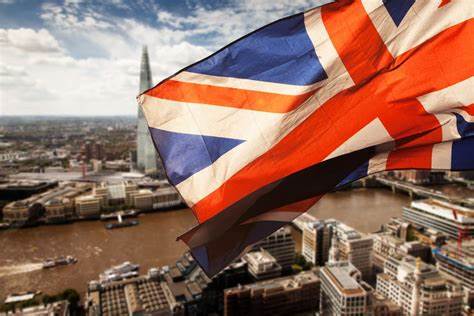 UK trade bodies ask government to make crypto a ‘strategic priority’