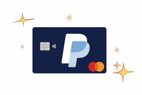 PayPal Cashback Mastercard® review: Easy cash back but limited benefits