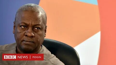 Ghana: Mahama’s second shot – better cabinet or business as usual?
