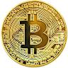 Ether, AI Coins Steal Bitcoin’s Spotlight: Crypto Daybook Americas
