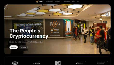 NFT Projekte 2025 - Neue NFT Projekte mit Zukunft kaufen