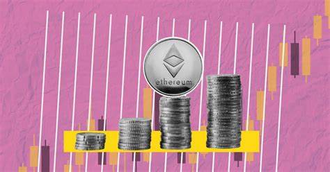 Altcoins Set to Outperform: Top 5 Picks for the Next Market Surge! - NullTX