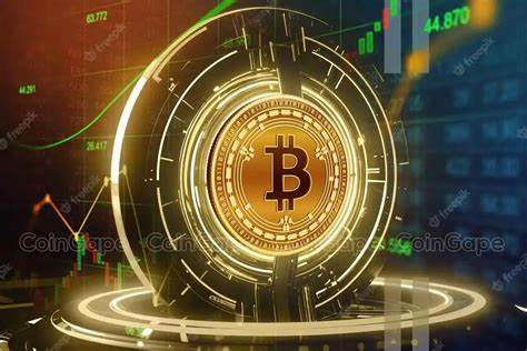 Bitcoin price on verge of breaking 10-week downtrend — Is $90K BTC next?