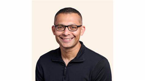 Instacart Appoints Ex-Uber Executive Anirban Kundu as Chief Technology Officer - PYMNTS.com