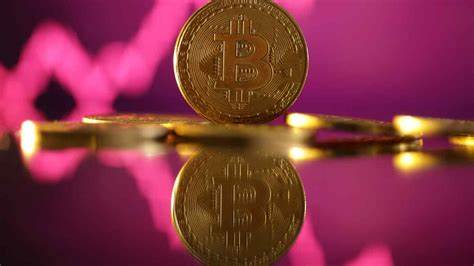 Japan's path to bitcoin-linked ETF trading pocked with obstacles - Nikkei Asia