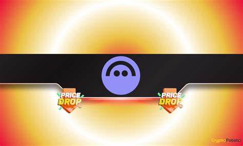 AAVE Down 13% Weekly: Here’s the Key Bounce Zone