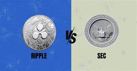 Ripple Vs SEC Update: Here’s What To Expect On May 6 - Coinpedia Fintech News