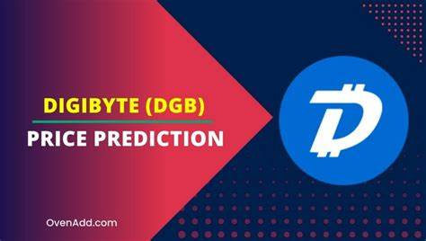 DigiByte Price Prediction 2024, 2025, 2030: Will DGB Price Surge 2X? - Coinpedia Fintech News