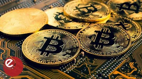 Méliuz Allocates 10% of Reserves to Bitcoin - The Currency Analytics
