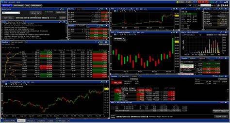 Best Index Brokers with Lowest Fees [ Updated for 2025 ] - Tradingplatforms.com