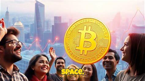 Bitcoin ATH doesn’t mean the maximalists are right - Cointelegraph