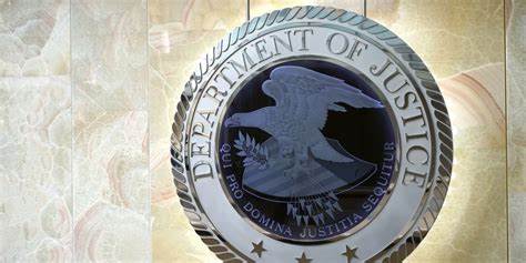 Former Broker Faces Criminal, Civil Charges in Alleged Ponzi Scheme